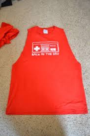 Diy cut t shirt sleeves. 21 Cool Cut T Shirt Designs And Ideas Guide Patterns