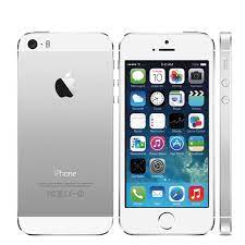 There are a couple of different ways to find out if your iphone is unlocked. Original Unlocked Apple Iphone 5s 16gb 32gb Rom White Black Aliexpress