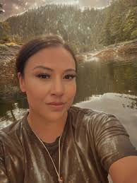 Olivia Main (@olivia_the_therapist) • Instagram photos and videos