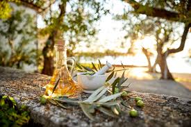 New Zealand Olive Oil 101 Olive Oil Fish Oils Supplements Virgin Oil