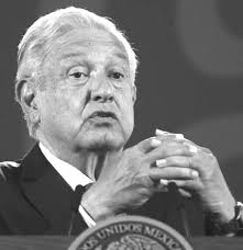 Sigue la inflación imparable y llega a 8.62% Avalan dictaminar fin de  Horario de Verano