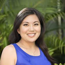 Fall 2019 President's Message