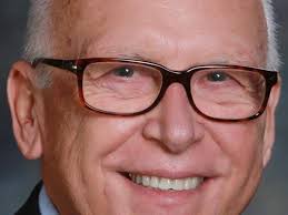 How I Got Here with Dupré Logistics CEO Reggie Dupré: Diversification  efforts led to record revenue in 2019