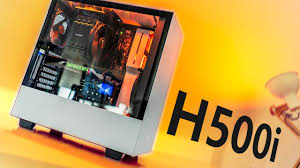 28 jul, 2021 post a comment coffee machines for home. Nzxt H510 Elite Review Is It Really Worth This Much Youtube