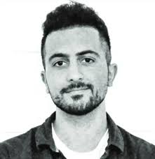 2017 Fall Major Production