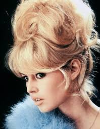 Brigitte bardot, stolen photos, nude. Brigitte Bardot Fashion Icon Icon Icon