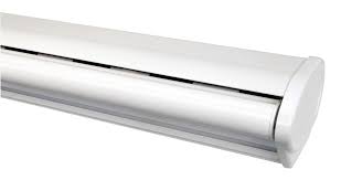 ► angebot varisol markisen für terrasse & balkon. Markisen Piron Metallbau Gmbh Garagentore Antriebe Uberdachungen Balkone Treppen Gelander Exklusive Schlosserarbeiten