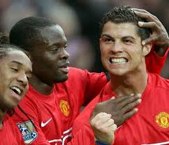 Football Records: Messi, Ronaldo, and Mbappe