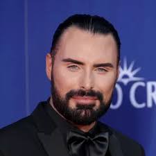 Chart-toppers Yolanda Be Cool took just two days to make hit single