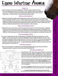 Pin On Horse Diseases