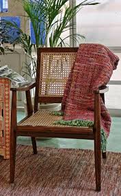 Pin By Jamal Khan On Bb In 2020 Wicker Chair Furniture Prices Chair