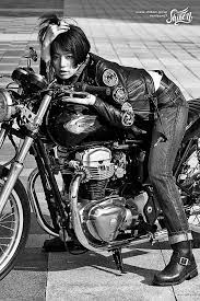 shikon embroidered patch 400b set set of 10 ロッカーズ エンジニアブーツ アメカジ