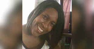 Peatrice Ann Addison Obituary