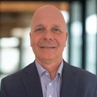 David Bickerstaff Email & Phone Number