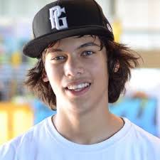 Contest Results: TWS CUT, Sacramento, CA Qualifiers