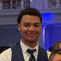 30+ "David Goodwill" profiles