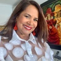 20+ "Fatima Polanco" profiles