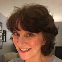 60+ "Oldendick" profiles