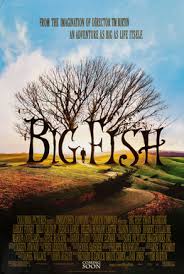 It stars alec baldwin, geena davis, jeffrey jones, catherine o'hara, glenn shadix and … the film is remembered for its dark humor and inventive visuals, helping to make burton a household name. Big Fish Wikipedia