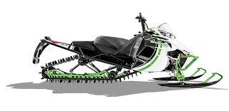 Arctic cat is one of the world's largest manufacturers of all terrain vehicles (atvs) side by sides (rov/utv) and snowmobiles. Arctic Cat M8 2015 Sigh Beautiful Snowmobile Arctic Cat Cat M Snowmobile Arctic