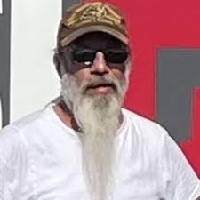 TOP 10 BEST Home Repairs near Kerrville, TX 78028