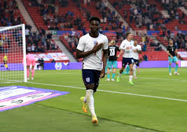 We did not find results for: Jack Grealish Waden Jack Grealish Of Aston Villa Scores His Team S Third The Feeling Now Is That Grealish Can Up His Game Once Again And Is Ready For Champions League