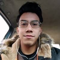 100+ "Luis Tristan" profiles