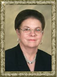 Obituary for Mary Wilma (Durmire) Sprinkle