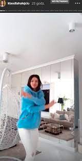 Ogłoszenie z ofertą pojawiło się na jednej ze stron z nieruchomości. Jak Mieszka Klaudia Halejcio Wow Mieszkanie Marzen Kozaczek