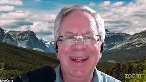 WENDY CREWS LIVE AT REDS ROOM