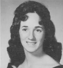 Happy birthday to you Sis Ramona Davis! 1/12