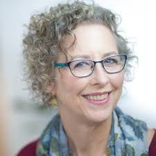 Our Board — Peace Harmony Joy Alliance