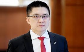 Yandex.translate works with words, texts, and webpages. Bernama Wong Kah Woh Dipilih Pengerusi Baharu Pac Azizah Mohd Dun Naib Pengerusi