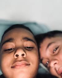 Arangol (@10aranguito) • Instagram photos and videos