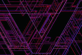 Download free ipad backgrounds tumbrl and reddit. Wallpapers From The Verge The Verge
