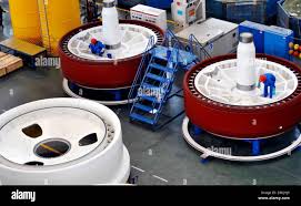 Image result for tbn:ANd9GcTZVvxUlXs7fg8bAy-xly1_Y7gUz5J06xwwZrcH3R5jgisy0KqEW4KzBqE