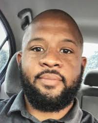 Timothy Cubby Wright Obituary (2023)