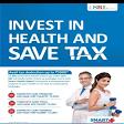 Save Tax product image