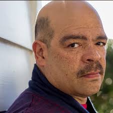 Wine in the Wilderness