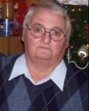 Search Terry Freeman Obituaries and Funeral Services