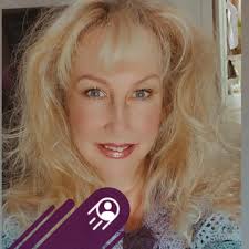 Attending the Neil Diamond Musical in Style