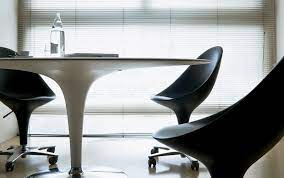 北歐櫥窗 bombo swivel chair 升降滾輪椅 深灰 home decor furniture decor