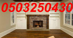 صور مشبات home decor decor fireplace