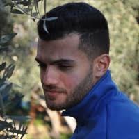 20+ "Omar Shanab" profiles