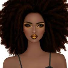 Felicity Brown (@FeliBrownn)