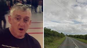 A449 fatal crash biker Neil Cottrell 'will be missed'