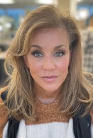 Anne “Annie Mac” MacIntyre: Success On and Off the Court