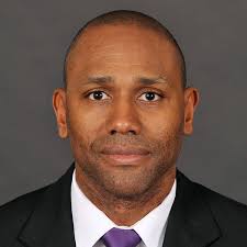 Football Roster 1990