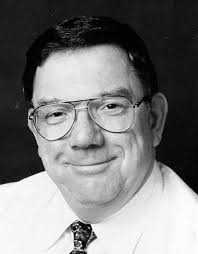 Bolsover Oakley Obituary (2012)