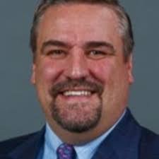 Randy Rings's Instagram, Twitter & Facebook